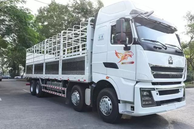 Việc đăng ký học bằng lái xe hạng C yêu cầu hồ sơ phải đầy đủ và hợp lệ