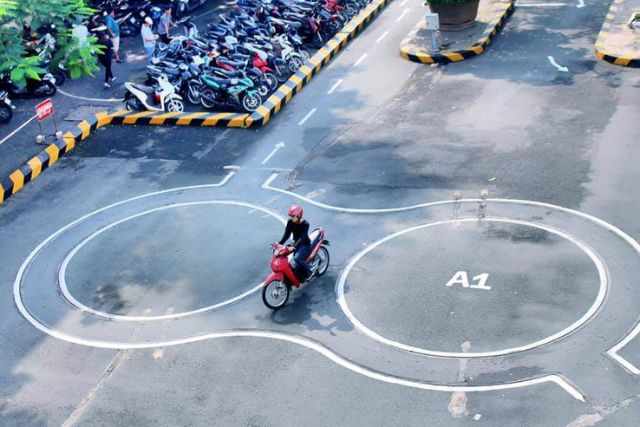 Hồ sơ đầy đủ là yếu tố quan trọng giúp bạn dễ dàng hoàn tất thủ tục đăng ký