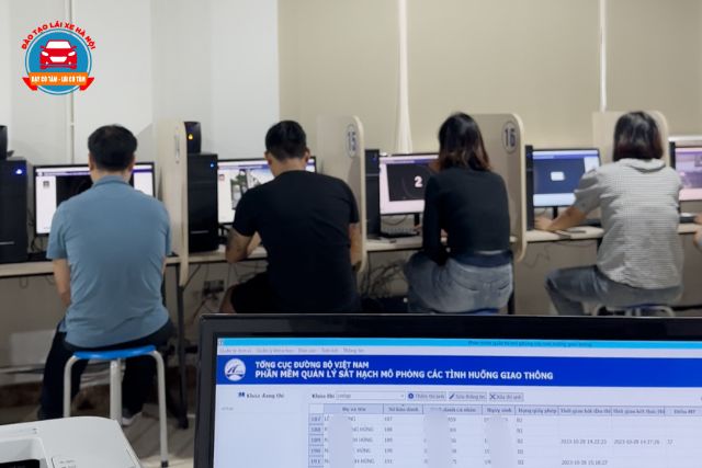 Hỗ trợ học viên 24/7 – nhanh chóng, tận tâm, không để bạn chờ đợi