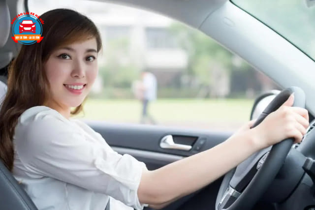 Điều kiện mà các trung tâm đào tạo lái xe từ năm 2025 sẽ phải đáp ứng nhiều hơn