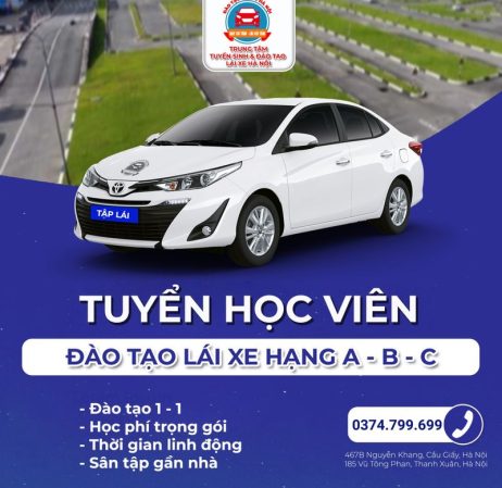 1-20250421091651-tdmy_