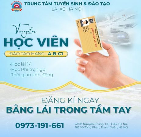 101-20250401030630-3qm2l