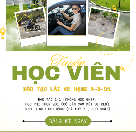 tuyen-20250401030631-6-9df